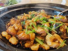 -榕港名轩(天禧店)