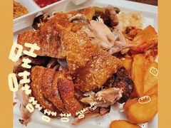 -国际青年会议酒店
