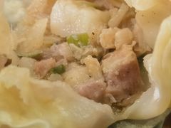 -内蒙联营烧麦 草原石榴红(护国寺店)