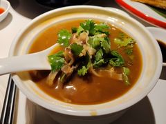 -码头见·潮汕菜(领展中心城店)
