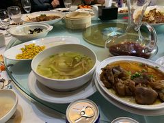 -眉州东坡(通州店)