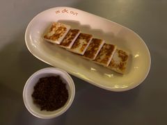 -一坐一忘云南菜(嘉里中心店)
