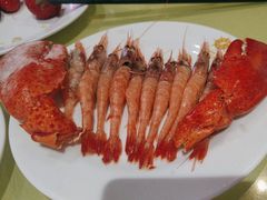 -海韵之星邮轮水会(明发商业广场店)