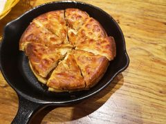 -蚝太郎烧烤(大寨路店)