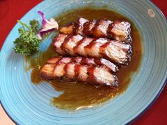 -湛江菜.江南首席(昆山店)