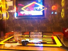 iphone_upload_pic-星都会KTV(润政广场店)