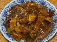 -小泉居(水坑尾店 )