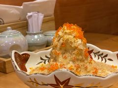 -鮨桐日本料理(望京店)