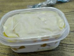 -iFood甜嫩嫩(江东北路店)