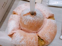 -奈雪的茶(漫广场店)