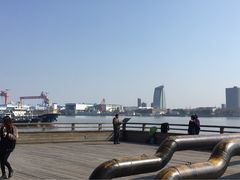 -SKECHERS 斯凯奇(上海国际时尚中心店)