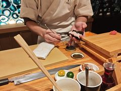 -小十Omakase(地王大厦店)