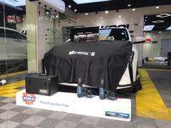 -利美特•威固V-KOOL双膜(杨浦授权店)