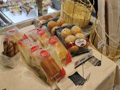 -85度C(上海中原城市广场店)