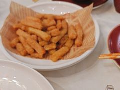-大鸭梨烤鸭店(花园村店)