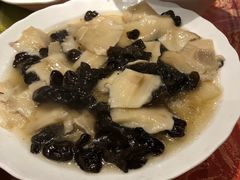 -功德林(南京西路店)