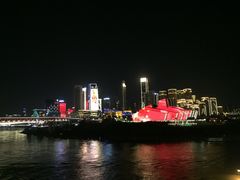 -受气牛肉·重庆耙牛肉(来福士店)
