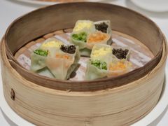 -鹿园 MOOSE(长宁店)