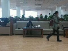 -GAGA主题量贩式KTV平价店(工大店)