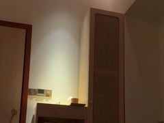 -LANN I蘭泰式古法按摩(江湾里店)