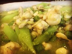 -旅马餐厅(茅家埠店)