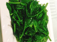 -回归小厨房川菜(郭家桥西街店)