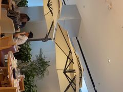 -顺风汤馆·广府粤菜(江宸天街店)