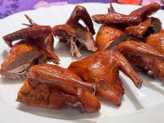 -惠食佳·朱雀(东方商厦店)