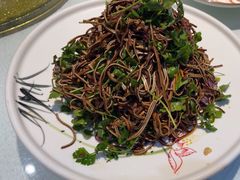 -东北大院·东北菜(三台子店)