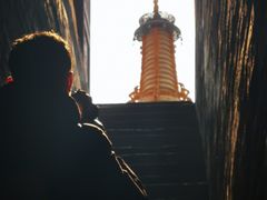 -普乐寺