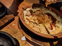 -萨莉亚意式餐厅(万嘉商业广场店)