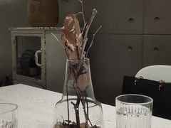 -娜娜家·Nana's restaurant(国金汇店)