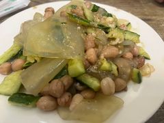 -三中高皇羊肉馆