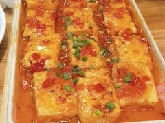 -铁人烧烤(北京店)