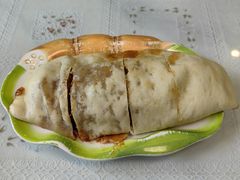 大懒龙-鼎香润(德胜门内店)