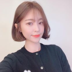 -AYO SALON
