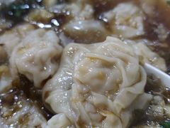 -双燕楼(韶山路店)