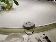 -云境岁月(象湖店)