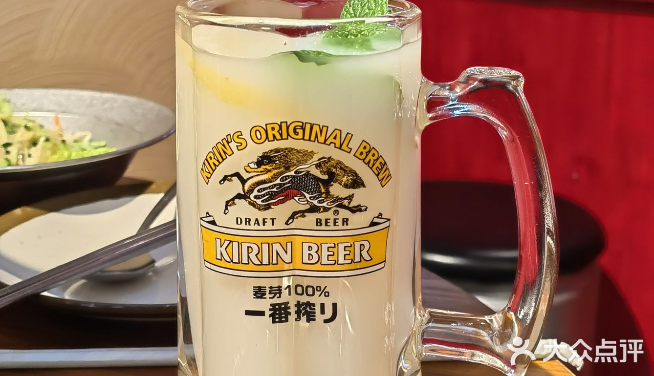 值得n刷的生腌酱蟹，一口就爱上😍