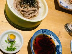 -Hatsune隐泉日式料理(SKP店)