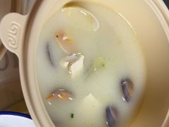 -海鲜e族(马王堆店)