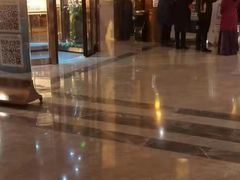 -金沙会馆