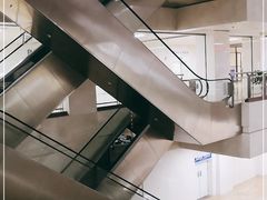 -重庆医科大学附属第一医院(金山院区)