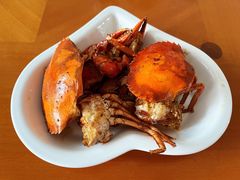 -天鹅到家·保姆月嫂育儿嫂(天河店)