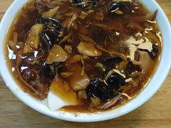 -增盛魁小吃店