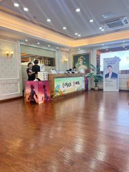 -武汉五洲整形外科医院