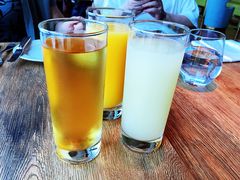 -翡翠36餐厅(浦东香格里拉店)
