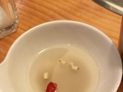 -青鹤谷(苏州店)
