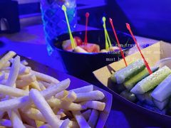 -麦尖(杭州星光大道店)