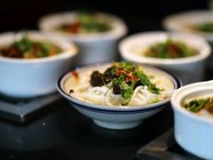 -东方明珠·可口可乐欢乐餐厅